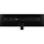 LG 29UM68-P - 289677 - zdjęcie 6